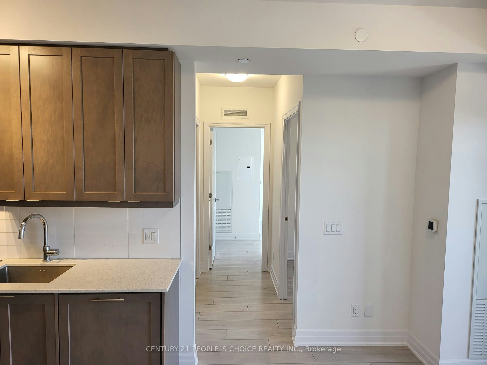 1102-30 Elm Drive W, Mississauga, ON, L5B 1L9 - 7