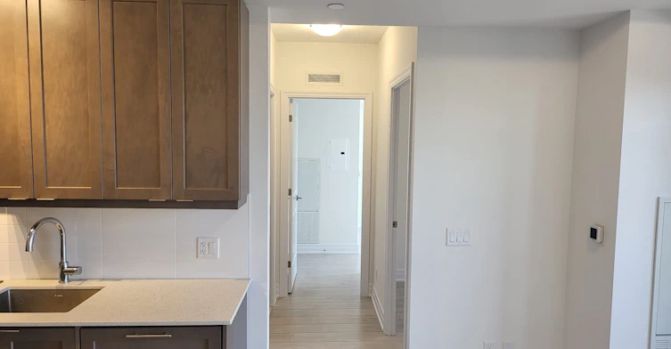 1102-30 Elm Drive W, Mississauga, ON, L5B 1L9 - 7