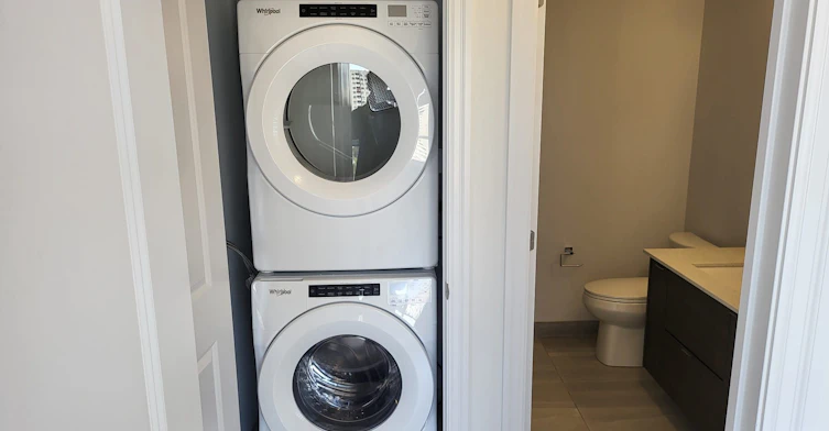 1102-30 Elm Drive W, Mississauga, ON, L5B 1L9 - 8