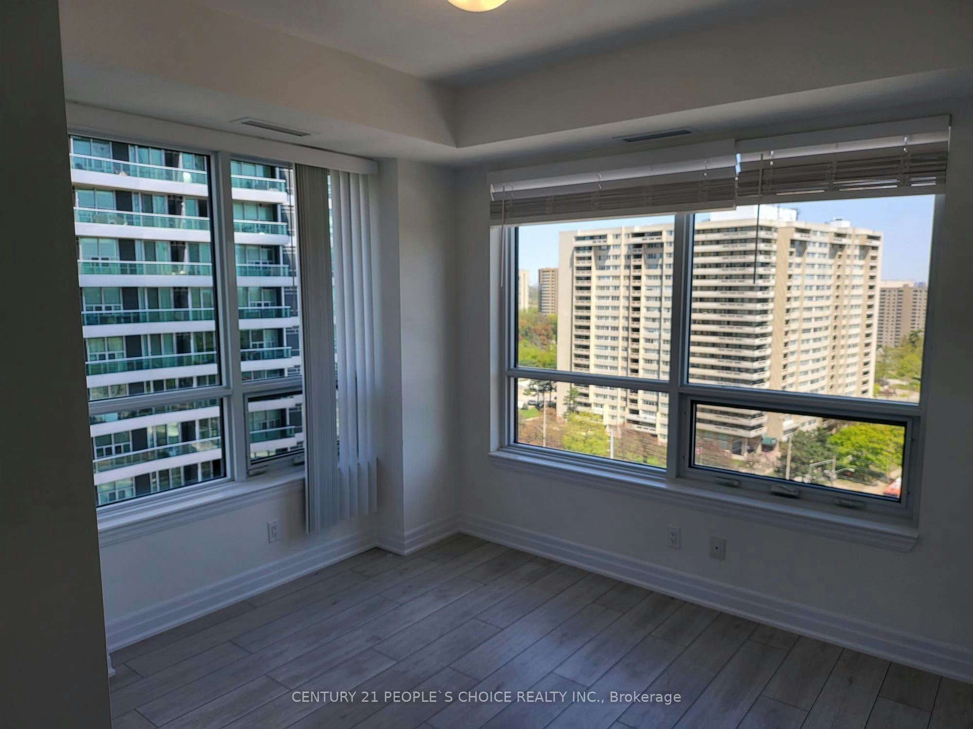 1102-30 Elm Drive W, Mississauga, ON, L5B 1L9 - 13