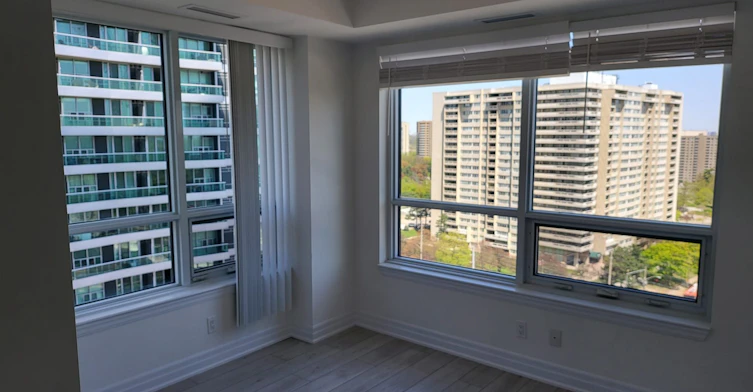 1102-30 Elm Drive W, Mississauga, ON, L5B 1L9 - 13