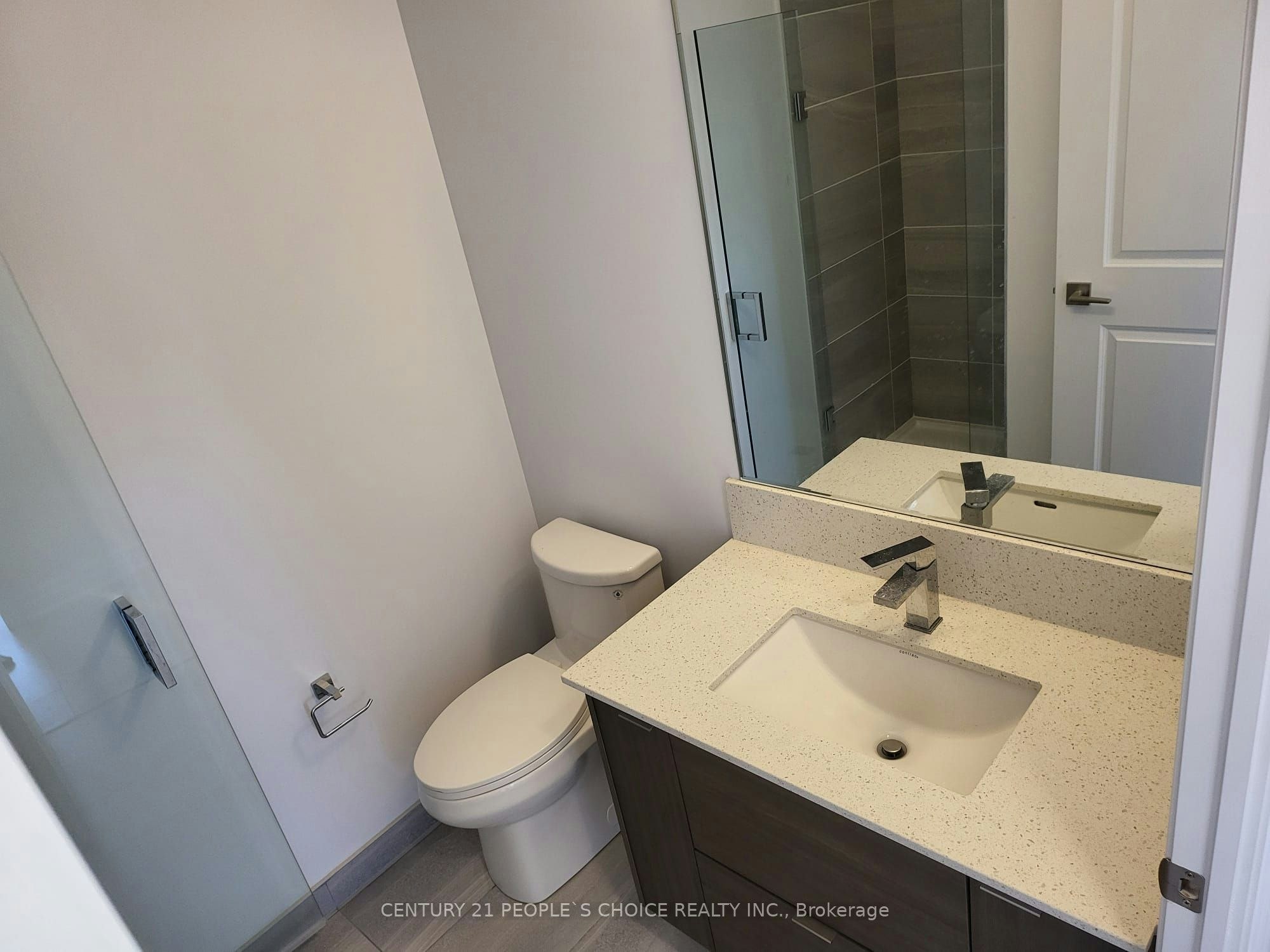 1102-30 Elm Drive W, Mississauga, ON, L5B 1L9 - 11