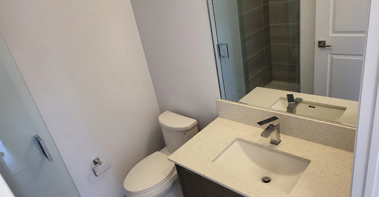 1102-30 Elm Drive W, Mississauga, ON, L5B 1L9 - 11