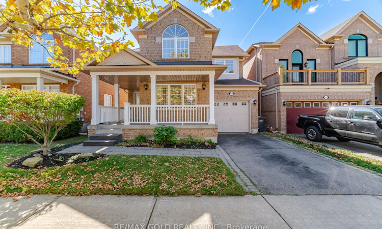 5566 Broadpath Gate