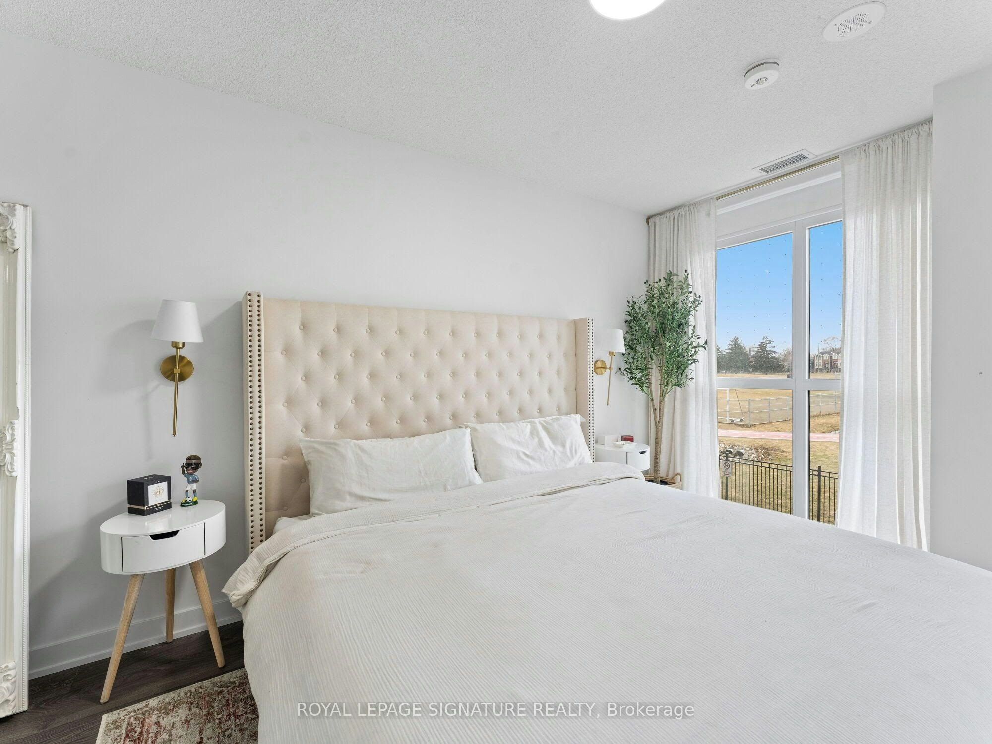 132-251 Manitoba Street S, Toronto, ON, M8Y 0C7 - 22