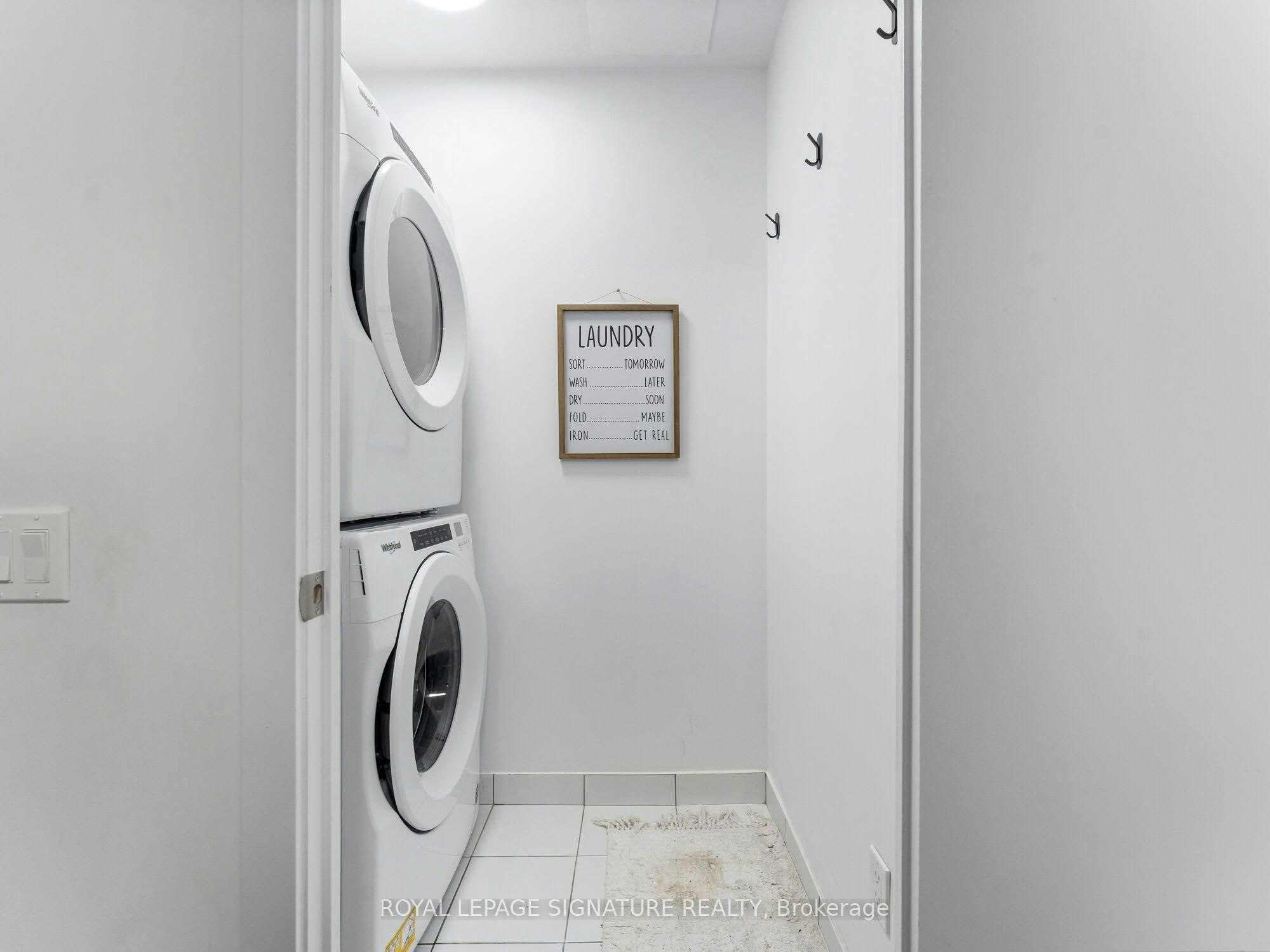 132-251 Manitoba Street S, Toronto, ON, M8Y 0C7 - 26