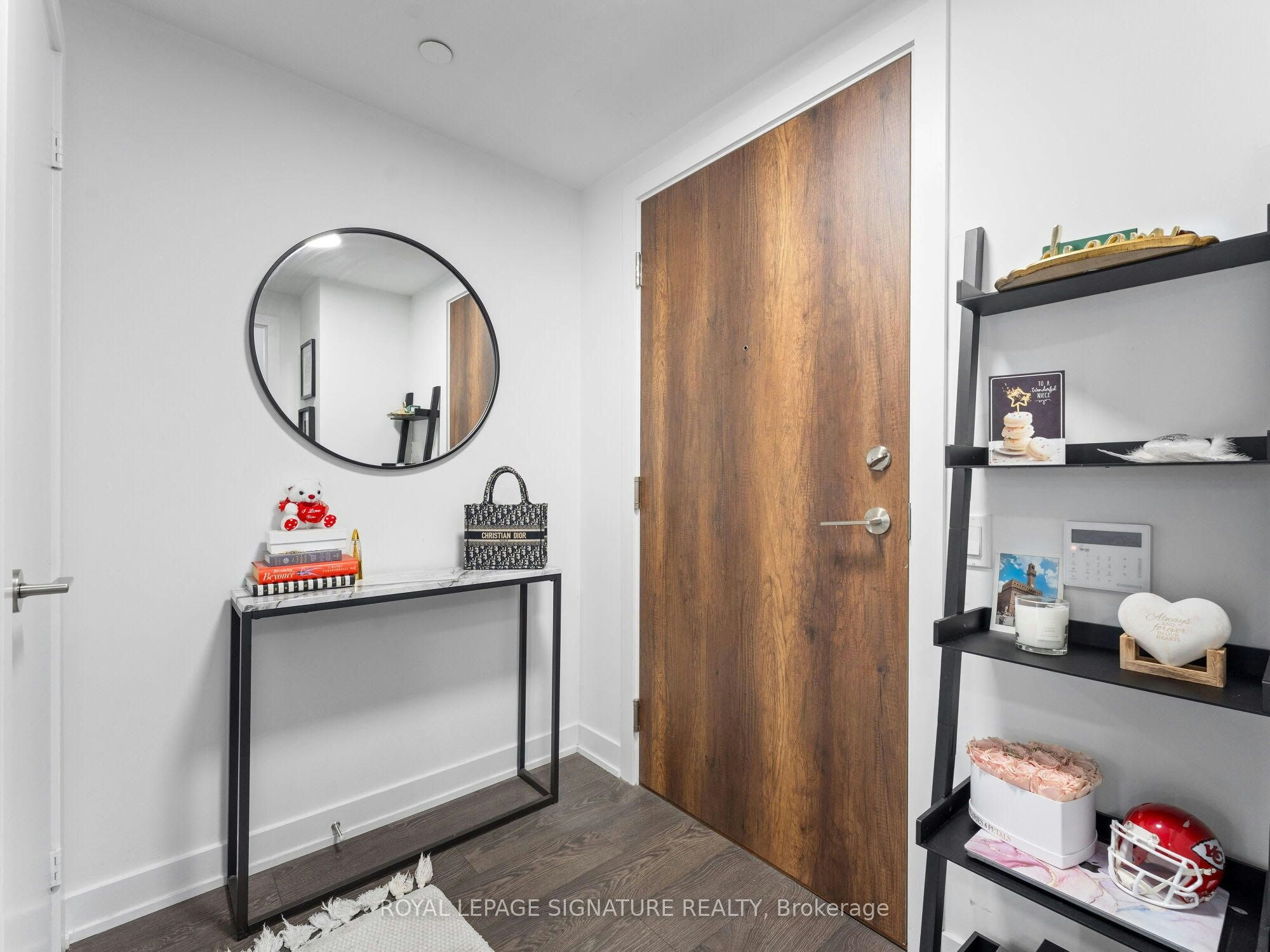 132-251 Manitoba Street S, Toronto, ON, M8Y 0C7 - 27
