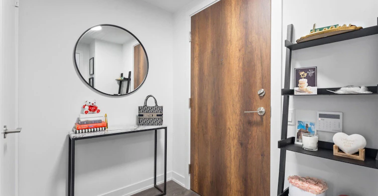 132-251 Manitoba Street S, Toronto, ON, M8Y 0C7 - 27
