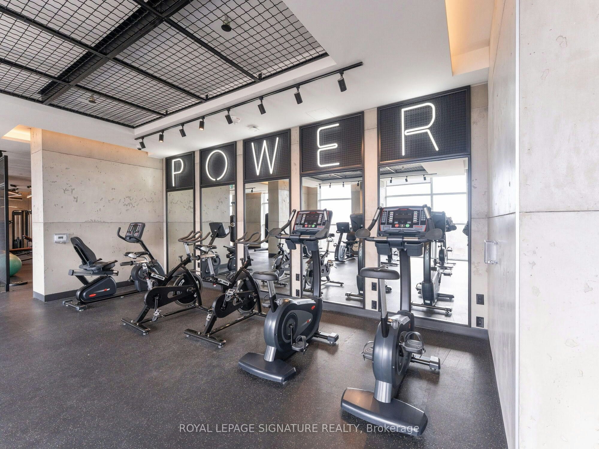 132-251 Manitoba Street S, Toronto, ON, M8Y 0C7 - 29