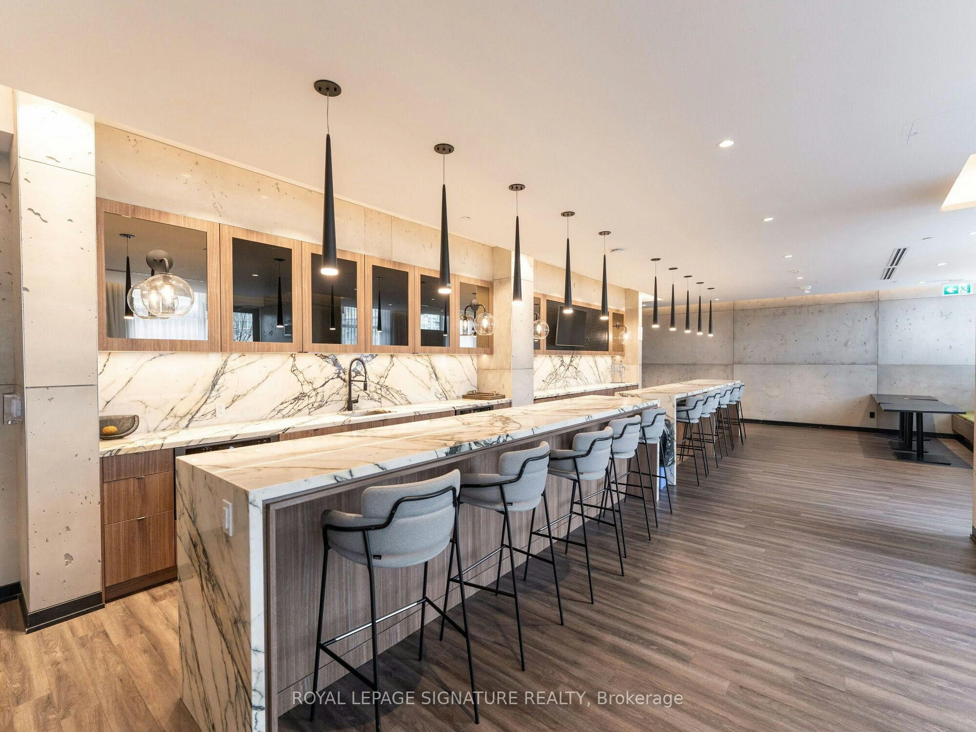 132-251 Manitoba Street S, Toronto, ON, M8Y 0C7 - 32