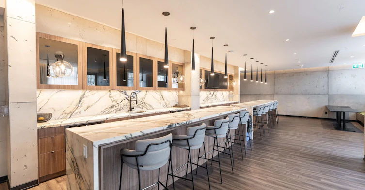 132-251 Manitoba Street S, Toronto, ON, M8Y 0C7 - 32