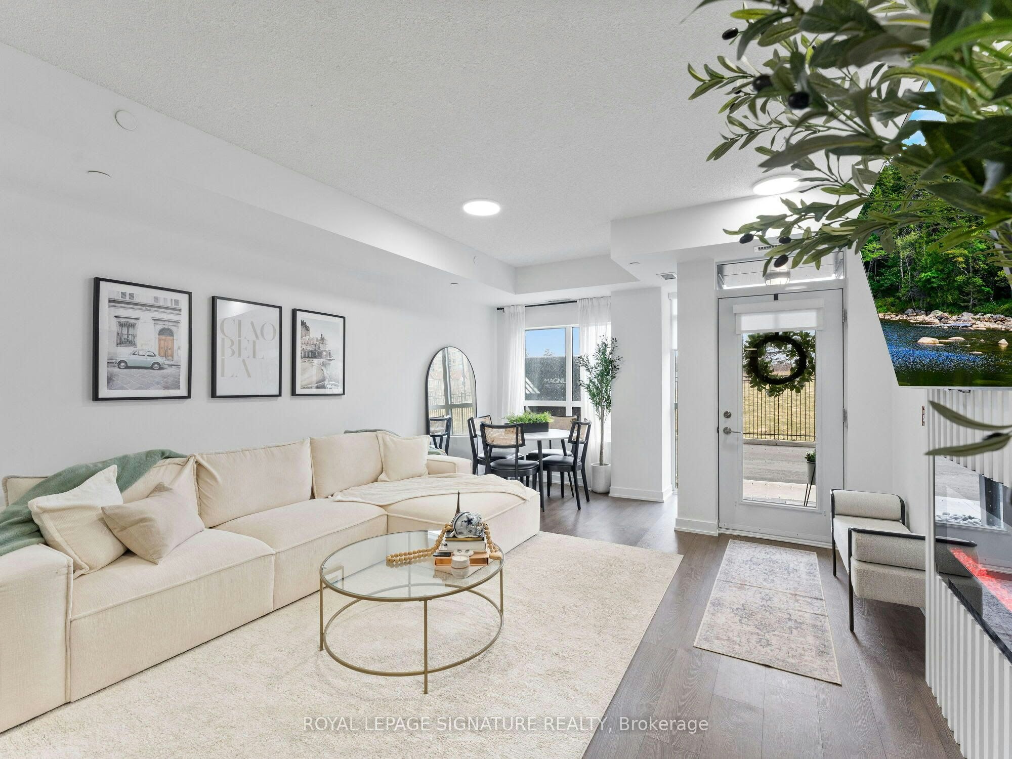 132-251 Manitoba Street S, Toronto, ON, M8Y 0C7 - 7