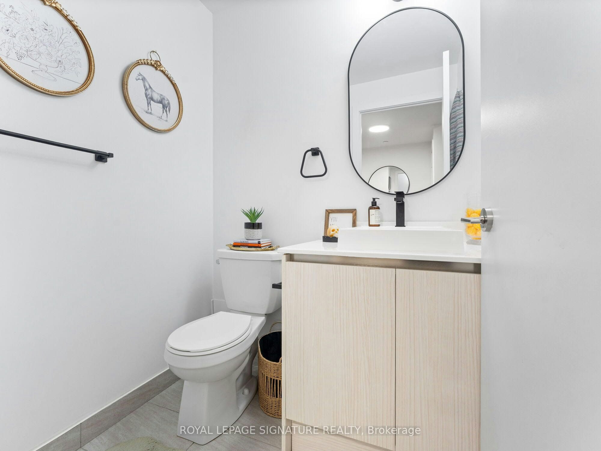 132-251 Manitoba Street S, Toronto, ON, M8Y 0C7 - 16