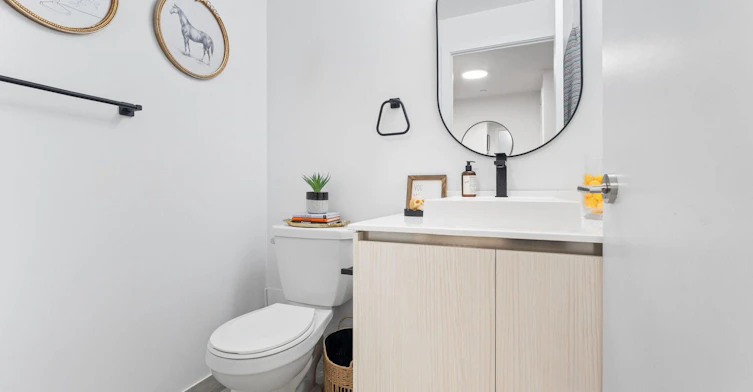 132-251 Manitoba Street S, Toronto, ON, M8Y 0C7 - 16
