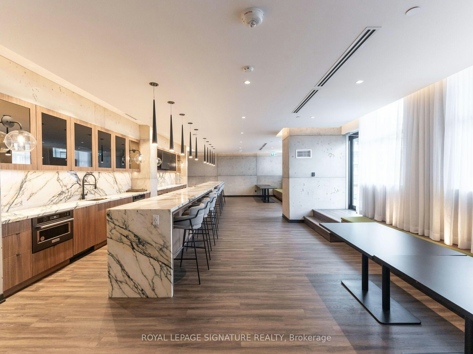 132-251 Manitoba Street S, Toronto, ON, M8Y 0C7 - 31
