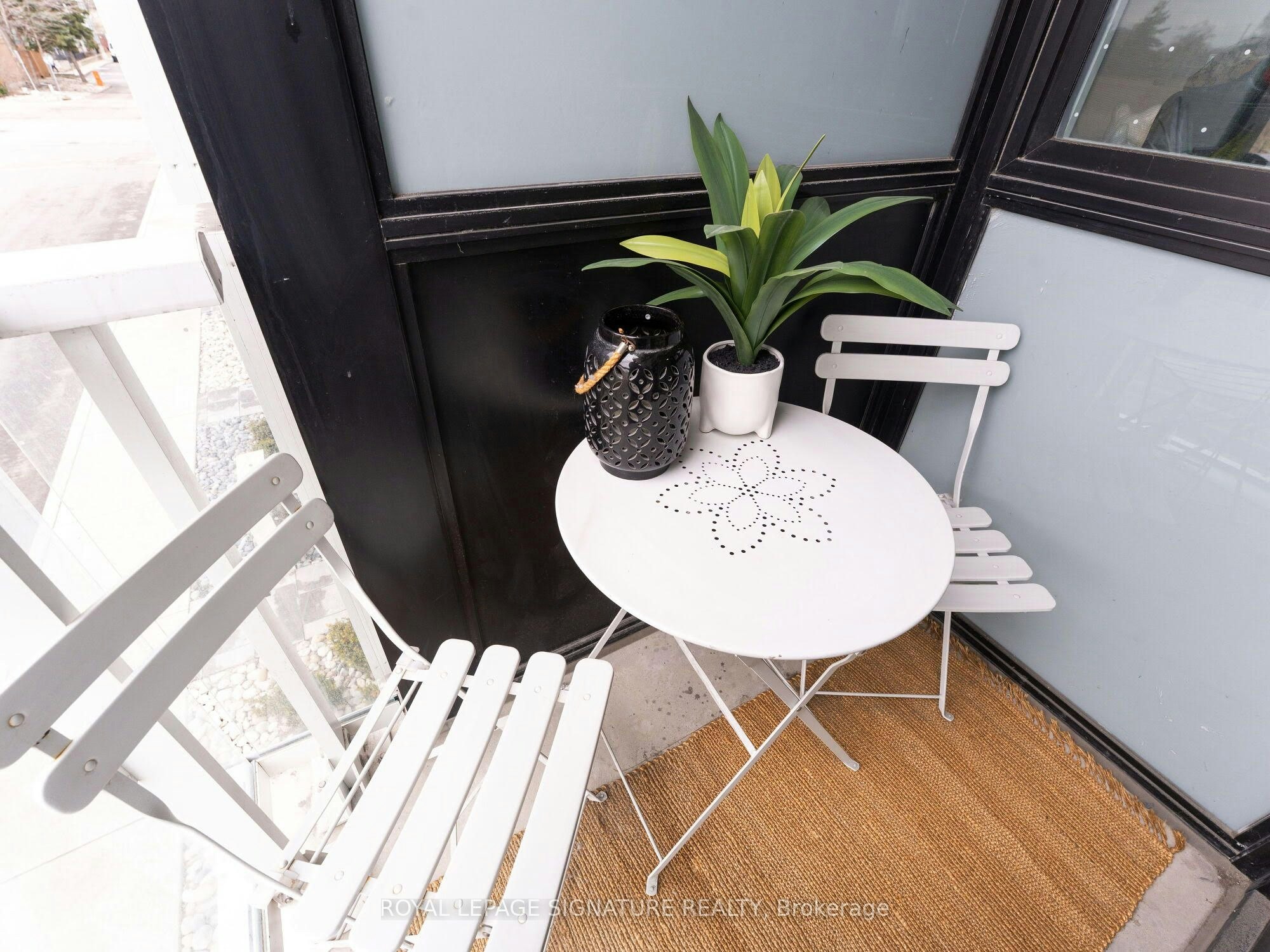 132-251 Manitoba Street S, Toronto, ON, M8Y 0C7 - 23