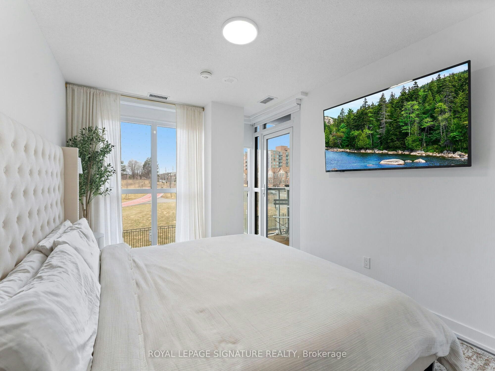 132-251 Manitoba Street S, Toronto, ON, M8Y 0C7 - 21