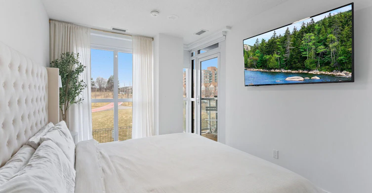 132-251 Manitoba Street S, Toronto, ON, M8Y 0C7 - 21