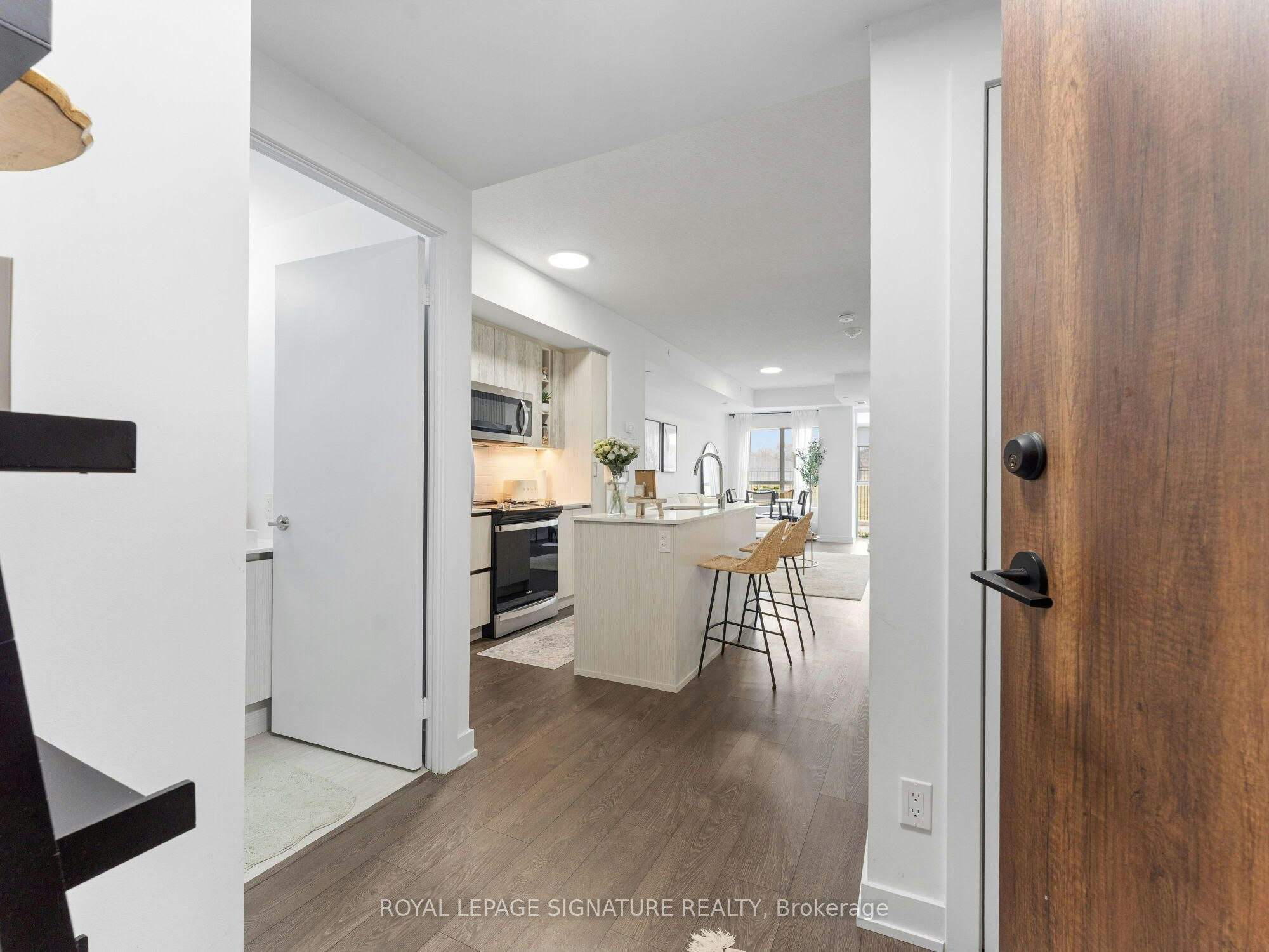 132-251 Manitoba Street S, Toronto, ON, M8Y 0C7 - 28