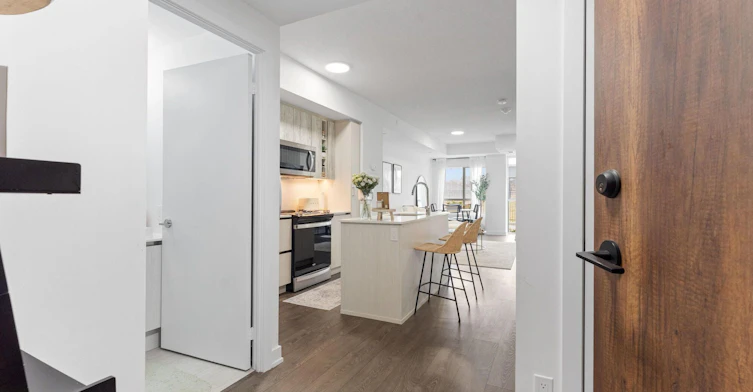 132-251 Manitoba Street S, Toronto, ON, M8Y 0C7 - 28