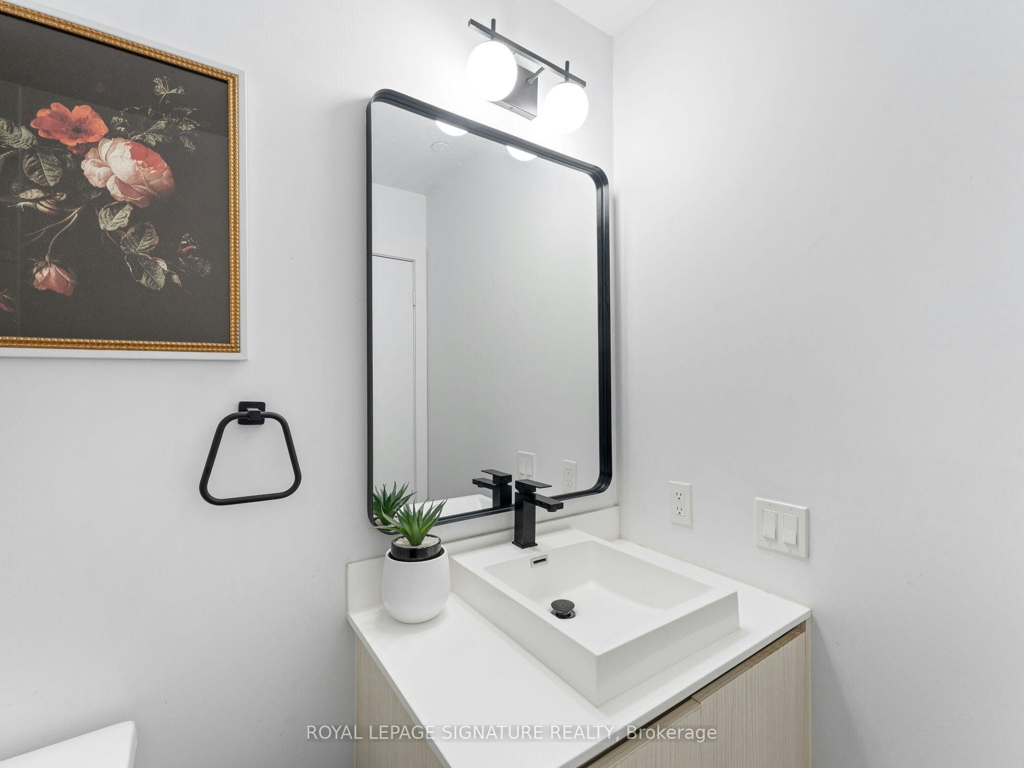132-251 Manitoba Street S, Toronto, ON, M8Y 0C7 - 25