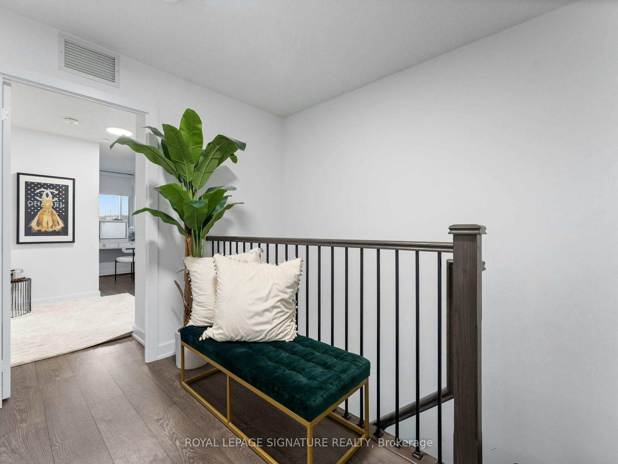 132-251 Manitoba Street S, Toronto, ON, M8Y 0C7 - 17