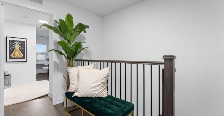 132-251 Manitoba Street S, Toronto, ON, M8Y 0C7 - 17