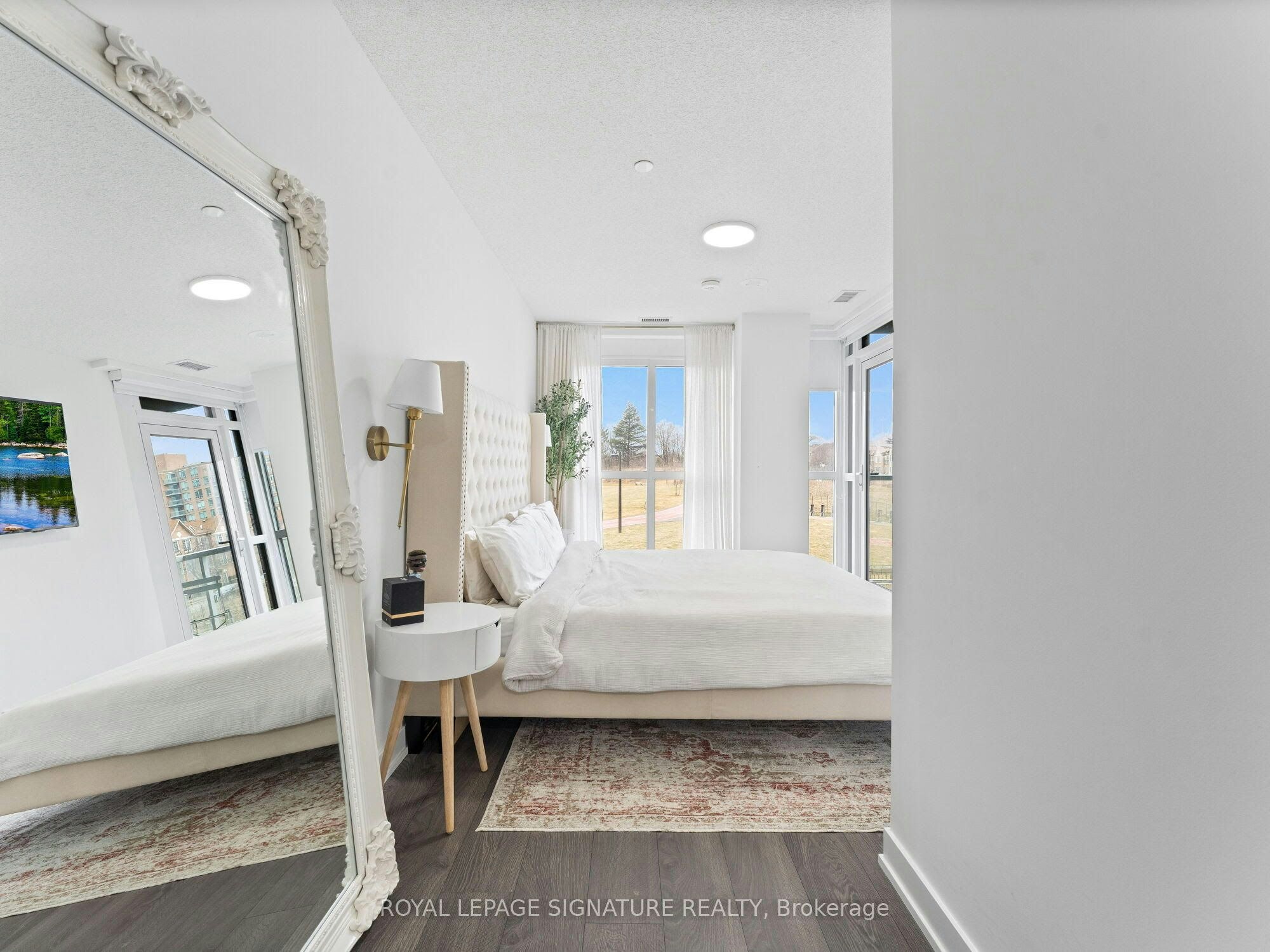132-251 Manitoba Street S, Toronto, ON, M8Y 0C7 - 20
