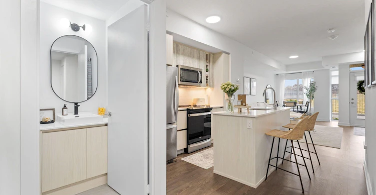 132-251 Manitoba Street S, Toronto, ON, M8Y 0C7 - 15