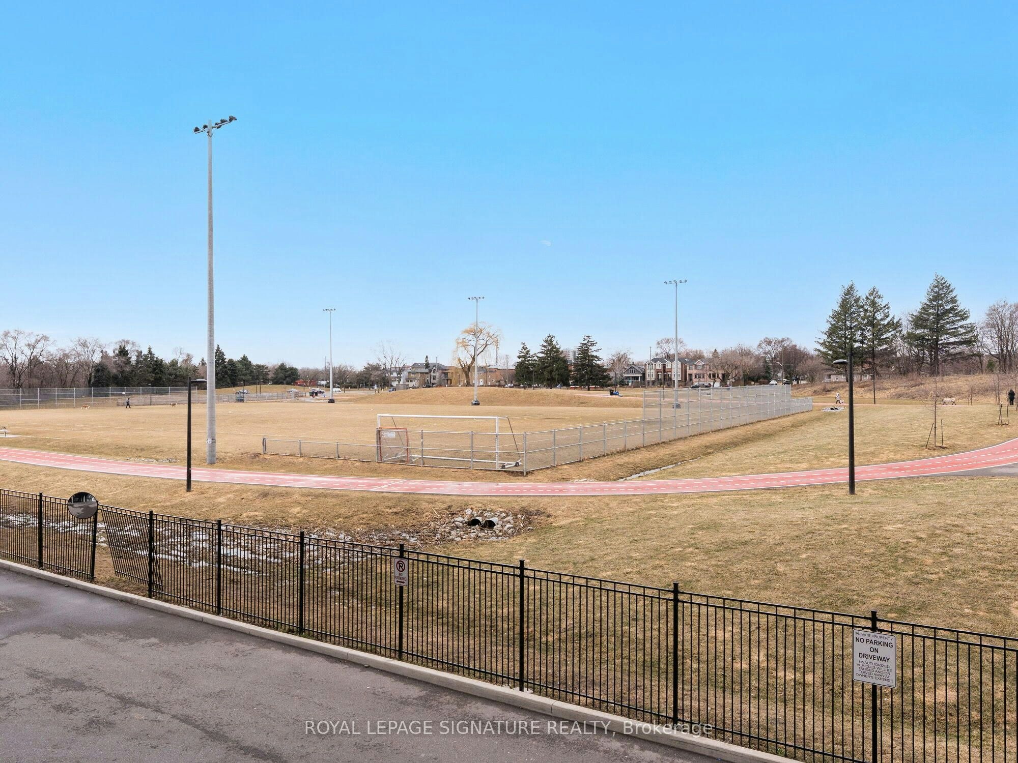 132-251 Manitoba Street S, Toronto, ON, M8Y 0C7 - 24