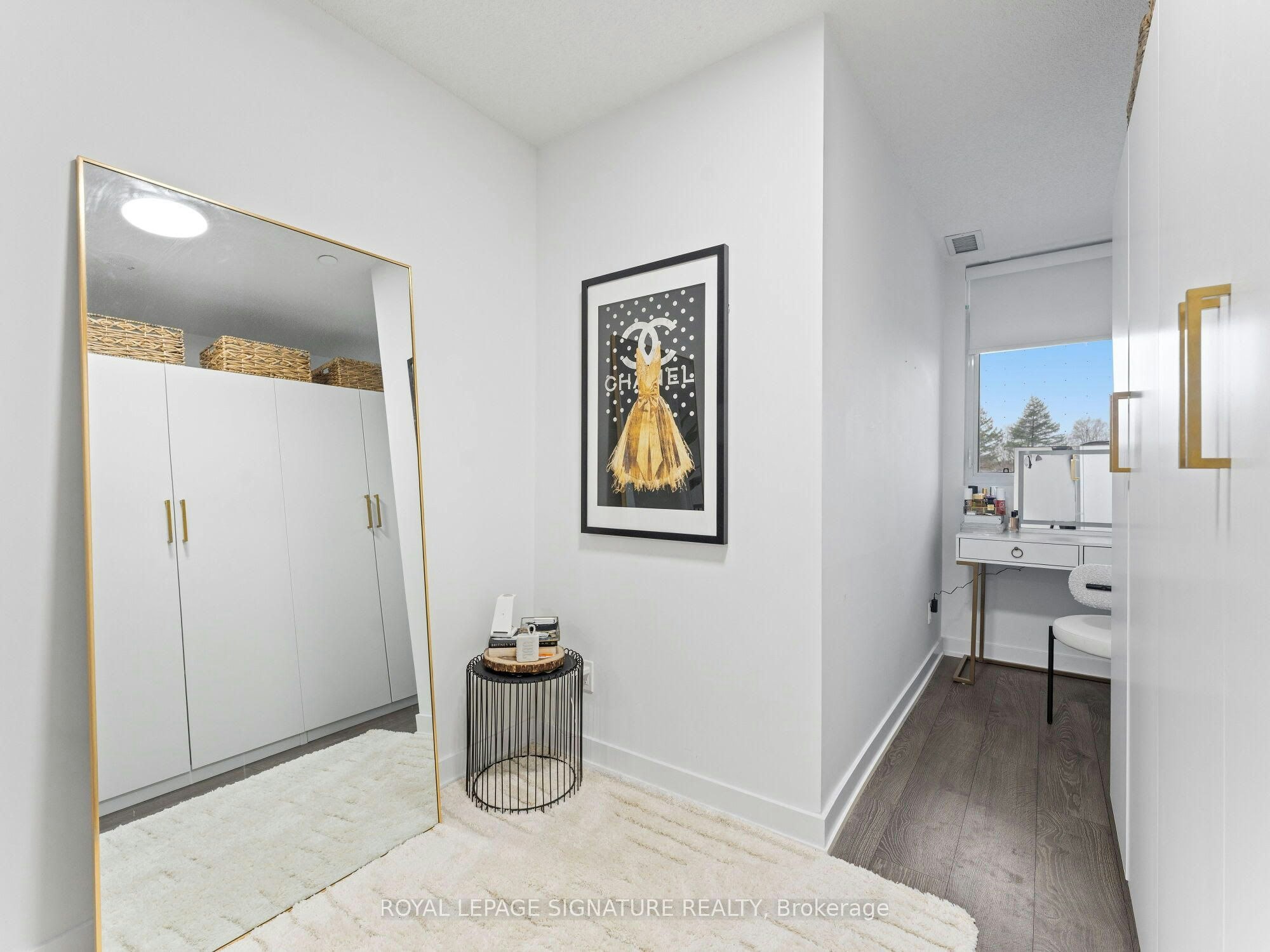 132-251 Manitoba Street S, Toronto, ON, M8Y 0C7 - 19