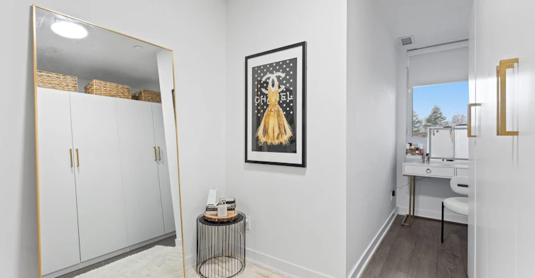 132-251 Manitoba Street S, Toronto, ON, M8Y 0C7 - 19