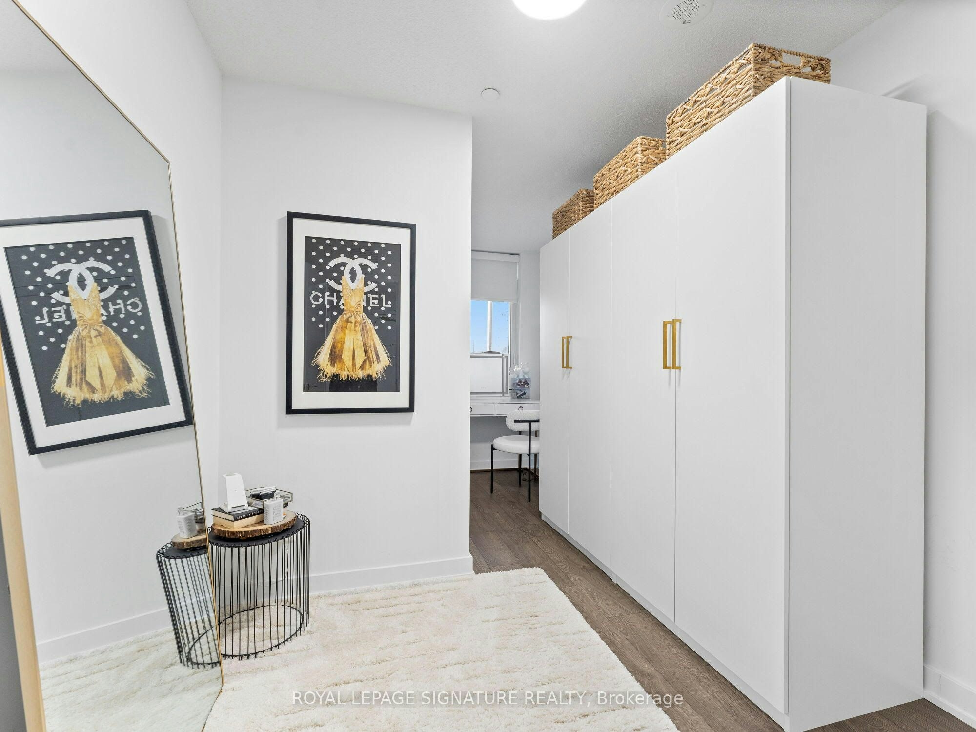 132-251 Manitoba Street S, Toronto, ON, M8Y 0C7 - 18