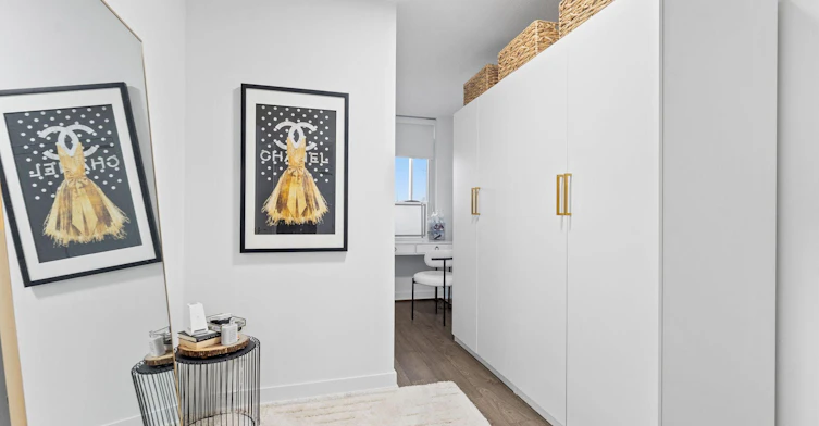 132-251 Manitoba Street S, Toronto, ON, M8Y 0C7 - 18