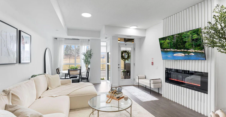 132-251 Manitoba Street S, Toronto, ON, M8Y 0C7 - 9