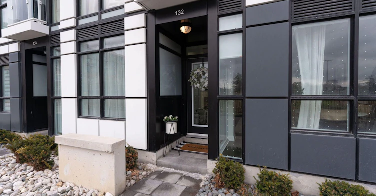 132-251 Manitoba Street S, Toronto, ON, M8Y 0C7 - 35