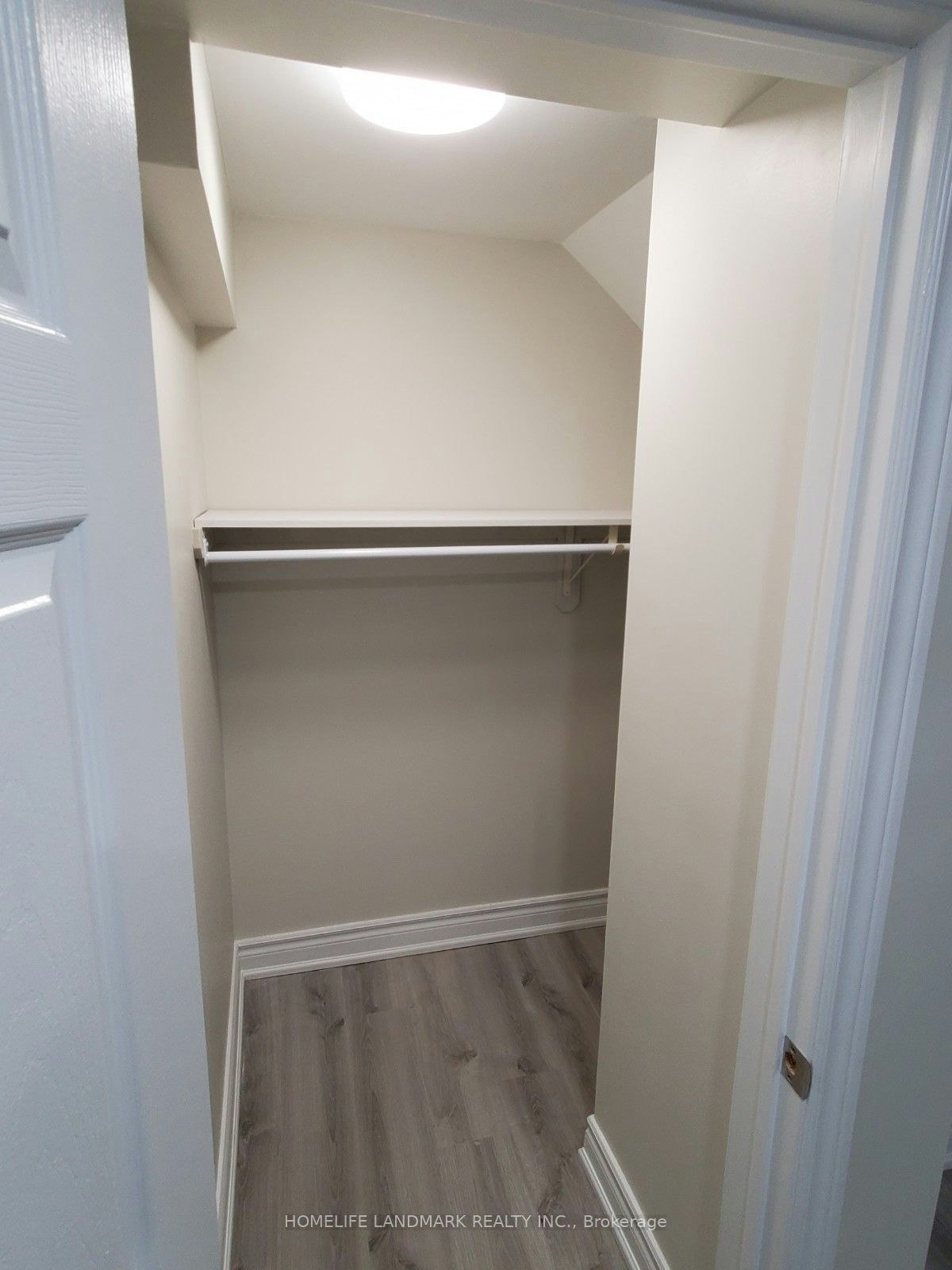 Basement Unit-523 Dymott Avenue, Milton, ON, L9T 7V6 - 6