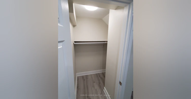 Basement Unit-523 Dymott Avenue, Milton, ON, L9T 7V6 - 6
