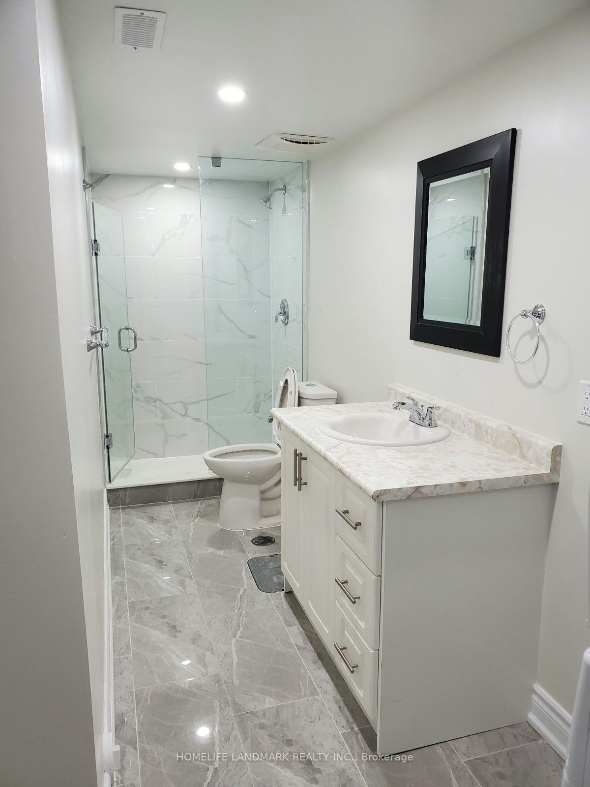 Basement Unit-523 Dymott Avenue, Milton, ON, L9T 7V6 - 7