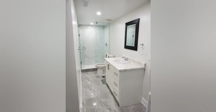 Basement Unit-523 Dymott Avenue, Milton, ON, L9T 7V6 - 7