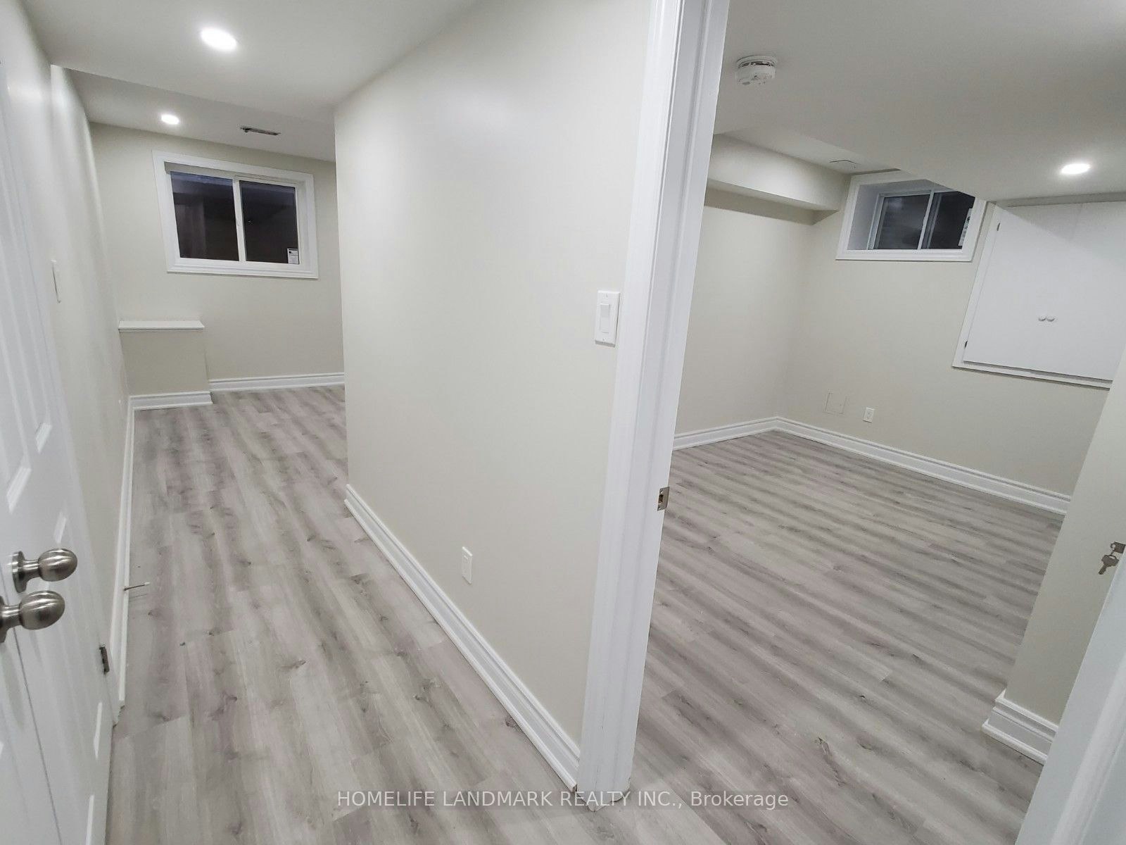 Basement Unit-523 Dymott Avenue, Milton, ON, L9T 7V6 - 5