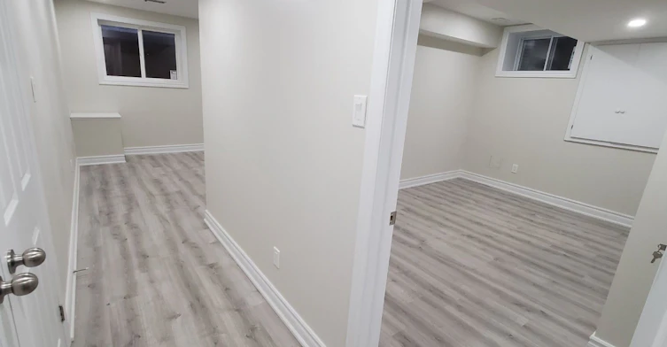 Basement Unit-523 Dymott Avenue, Milton, ON, L9T 7V6 - 5