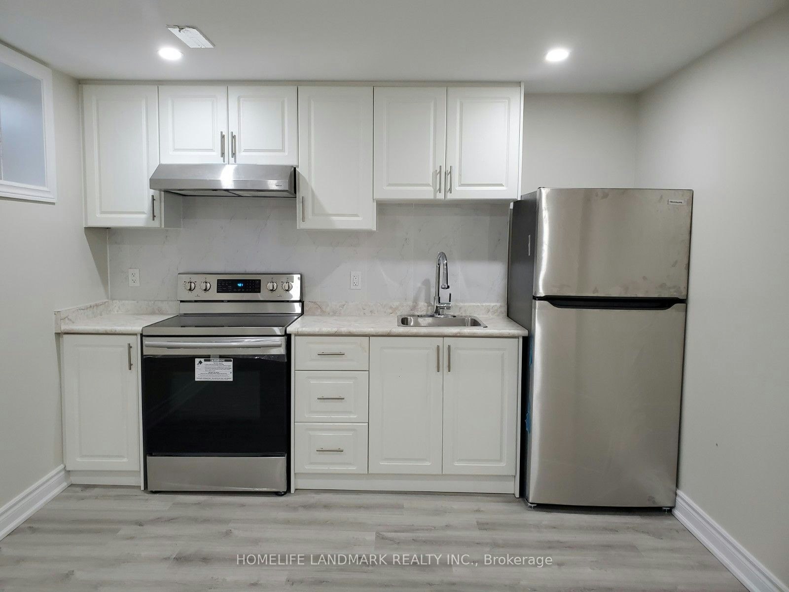Basement Unit-523 Dymott Avenue, Milton, ON, L9T 7V6 - 2