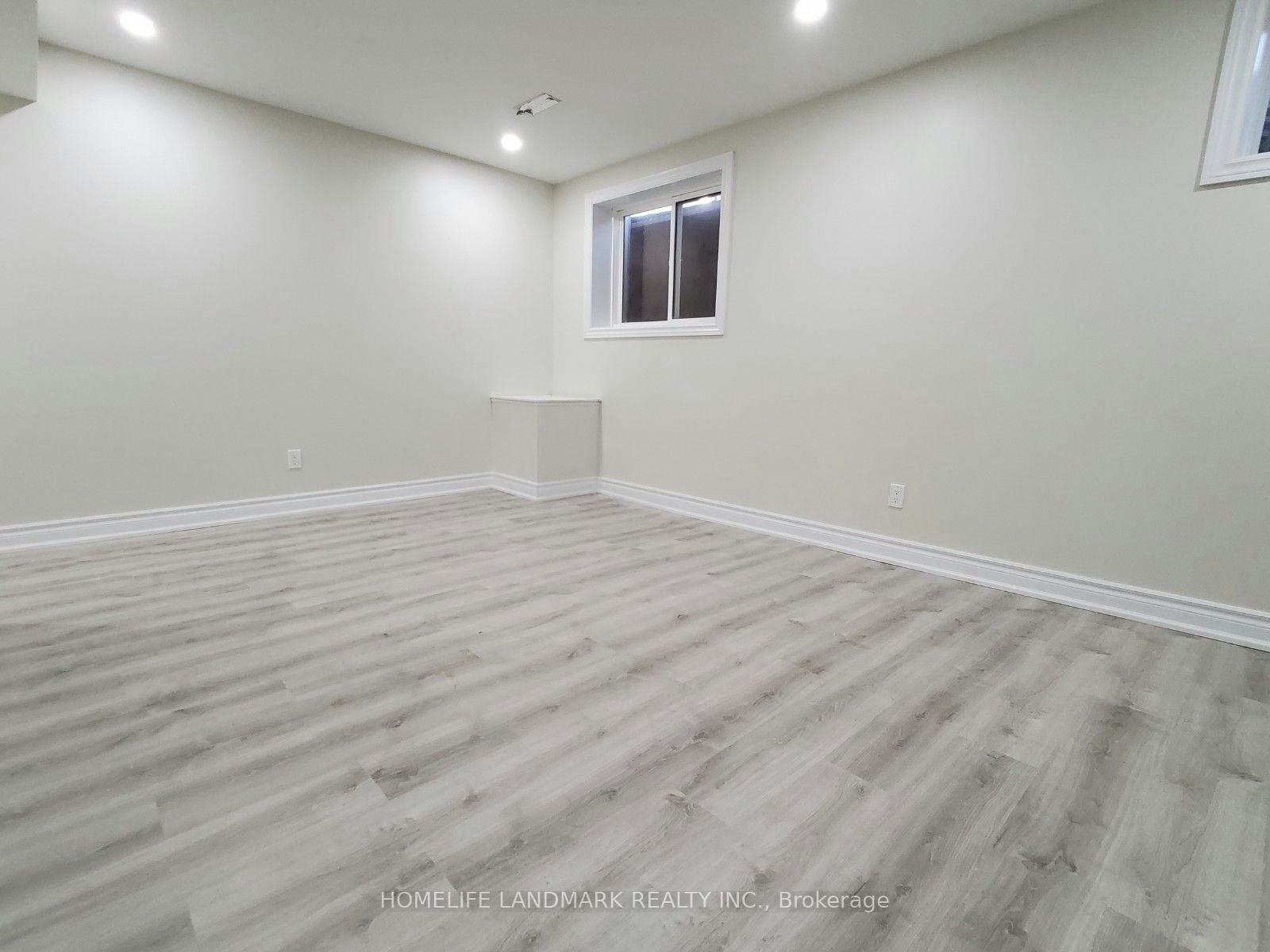 Basement Unit-523 Dymott Avenue, Milton, ON, L9T 7V6 - 4