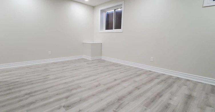 Basement Unit-523 Dymott Avenue, Milton, ON, L9T 7V6 - 4
