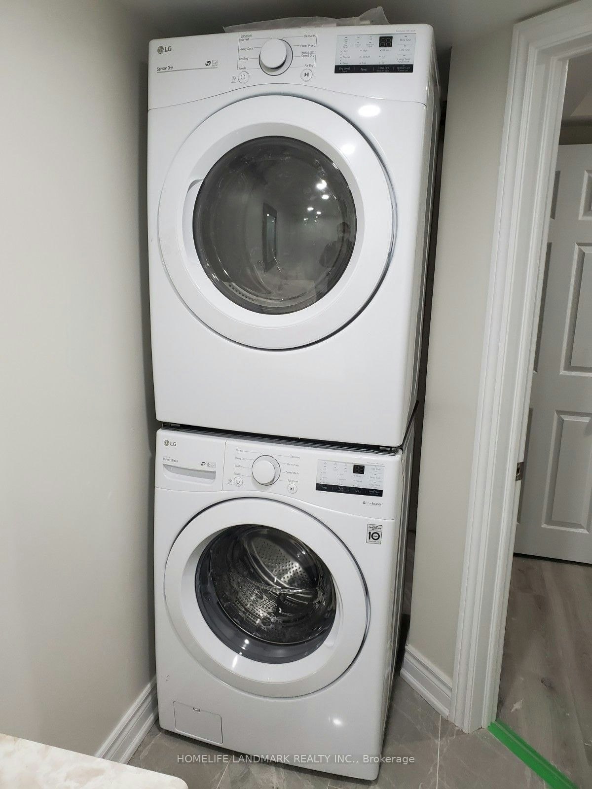 Basement Unit-523 Dymott Avenue, Milton, ON, L9T 7V6 - 8