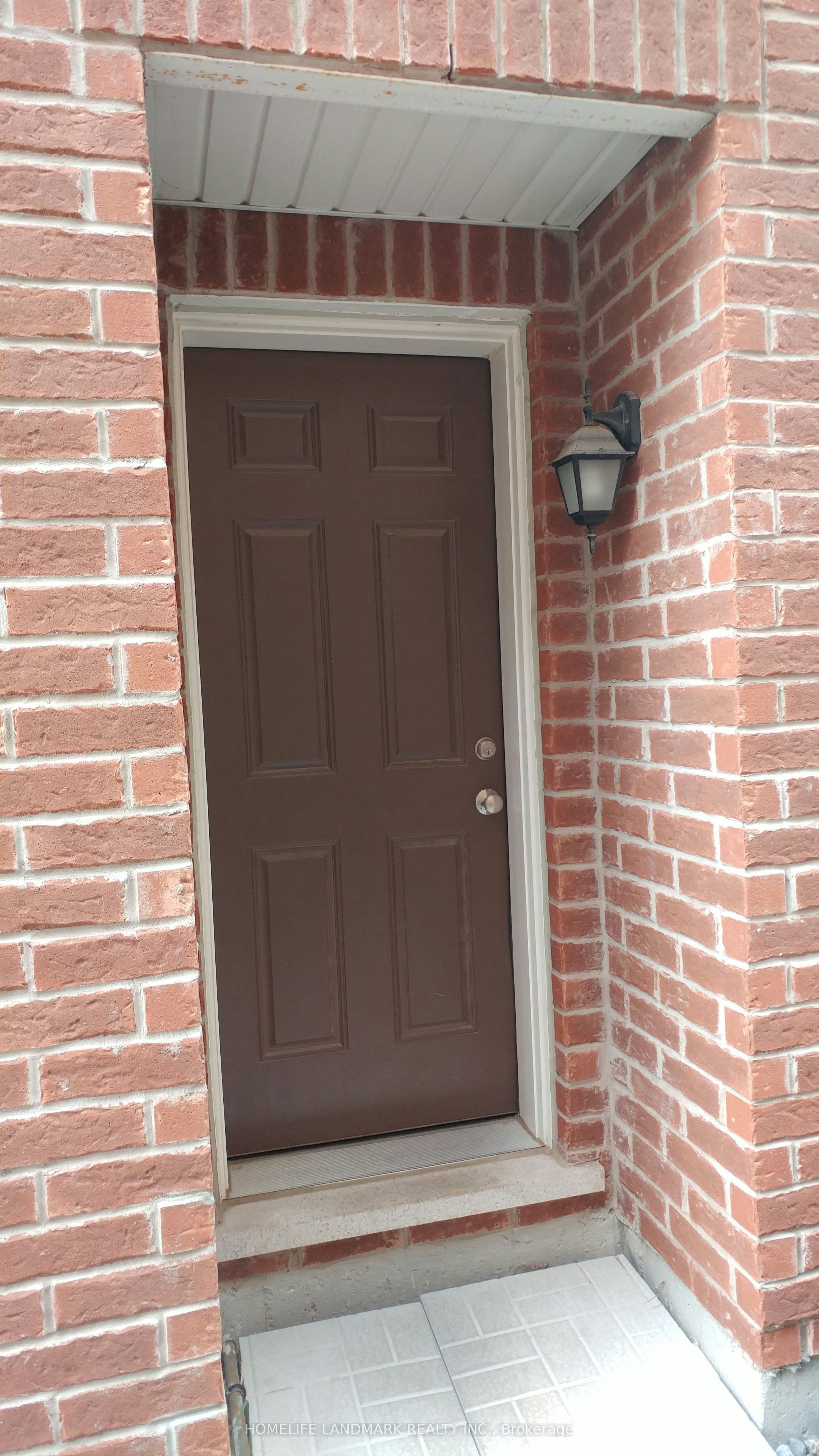 Basement Unit-523 Dymott Avenue, Milton, ON, L9T 7V6 - 9