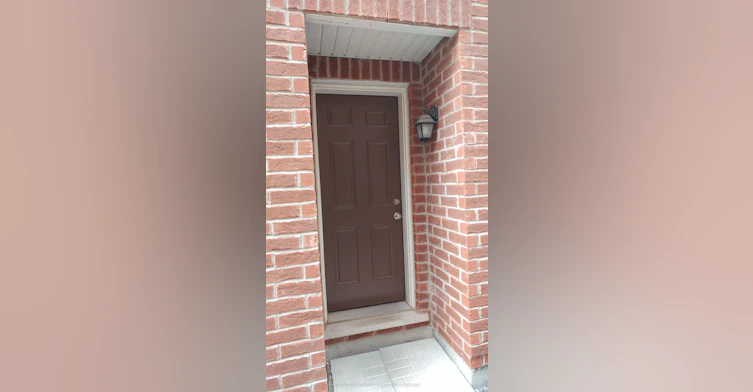 Basement Unit-523 Dymott Avenue, Milton, ON, L9T 7V6 - 9
