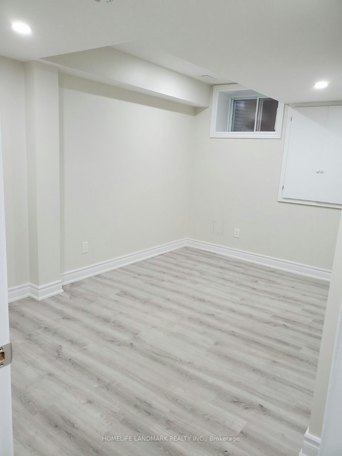 Basement Unit-523 Dymott Avenue, Milton, ON, L9T 7V6 - 3