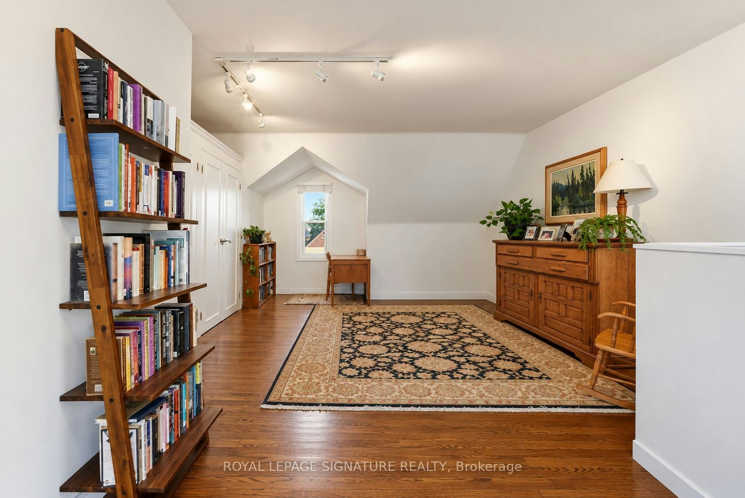 350 Delaware Avenue, Toronto, ON, M6H 2T8 - 26